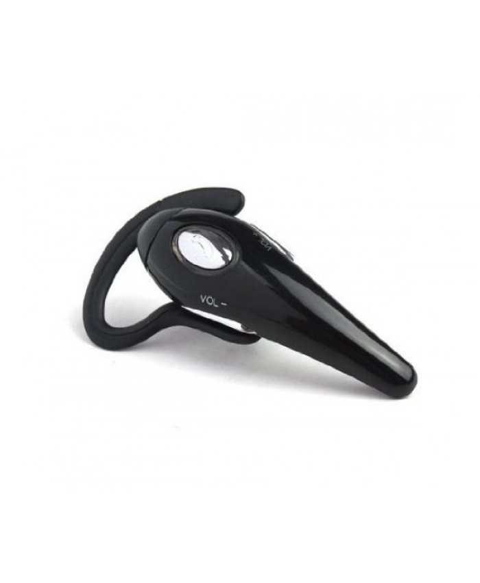 pioneerwork Live For Music, Acoustic Guitar Capo